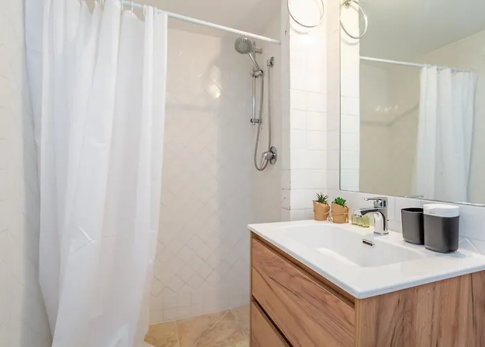 Apartament Daplace - Iris Rzym